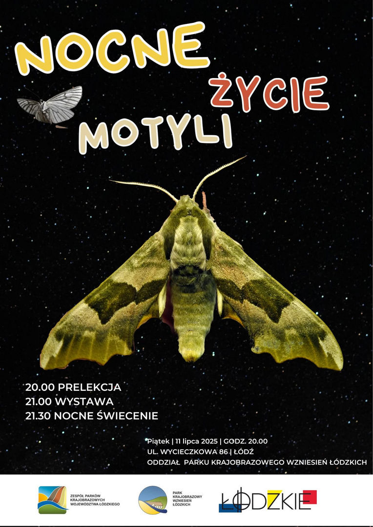 2. swiecenia lodz