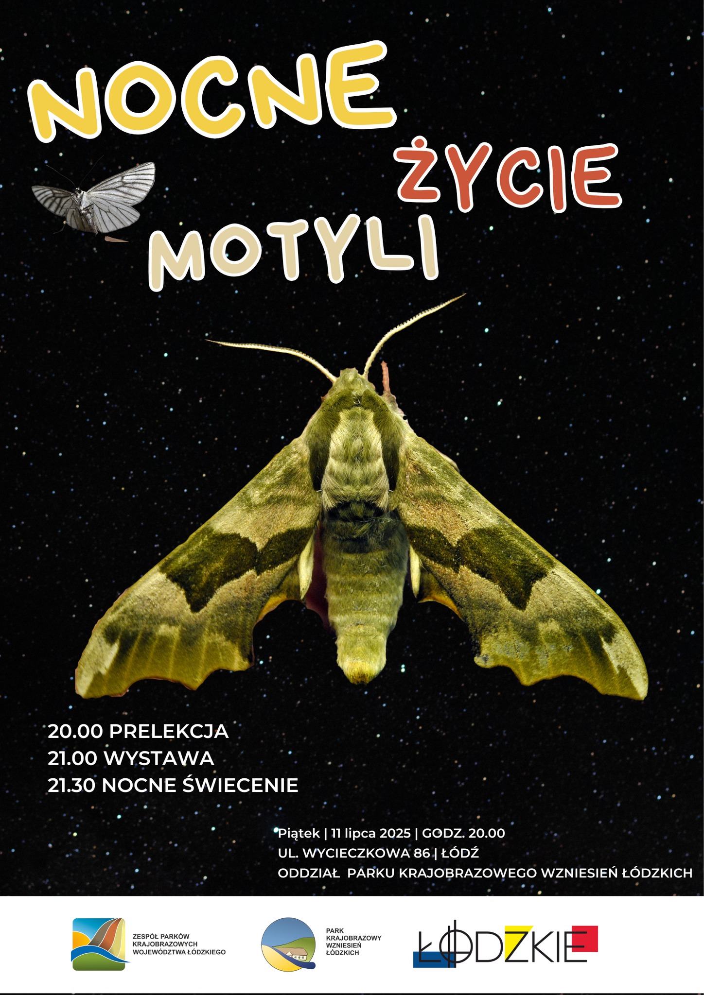 Plakat_promujący_wydarzenie_Nocne_Życie_Motyli.jpeg