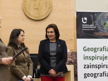 wojewodzki etap XXIV edycji konkursu PPKP, 
