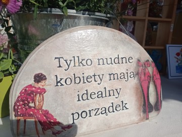 Dożynki gminy Nowosolna 2024, 