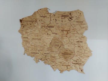 Uroczystość otwarcia nowej części Szkoły Podstawowej w Starych Skoszewach, 