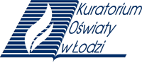 kuratorium oswiaty lodz