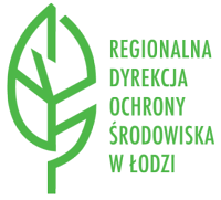 rdoswl