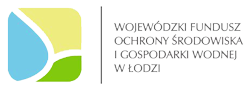wfosigw